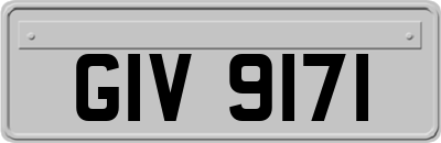 GIV9171