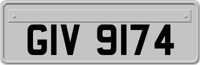 GIV9174
