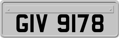 GIV9178