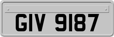 GIV9187