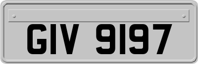 GIV9197