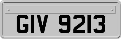GIV9213