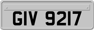 GIV9217