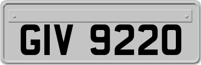 GIV9220