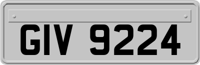 GIV9224