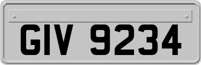 GIV9234