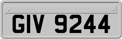 GIV9244