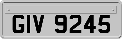 GIV9245