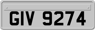 GIV9274