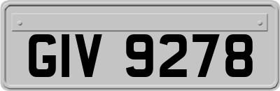 GIV9278