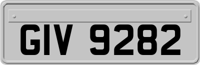 GIV9282
