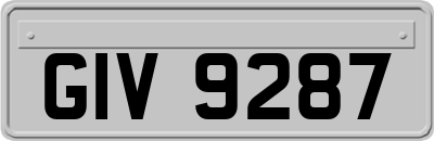 GIV9287