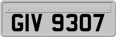 GIV9307