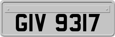 GIV9317