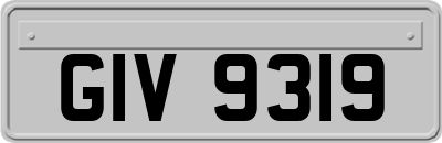 GIV9319