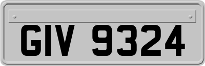 GIV9324