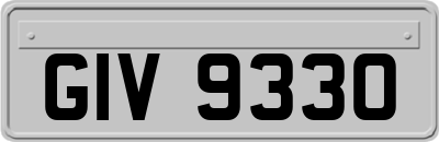 GIV9330