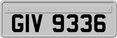 GIV9336