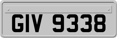 GIV9338