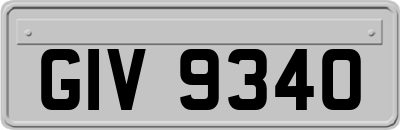 GIV9340