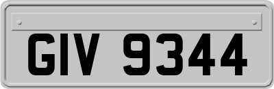 GIV9344
