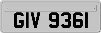 GIV9361