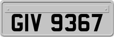 GIV9367