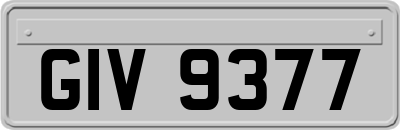 GIV9377