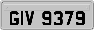 GIV9379