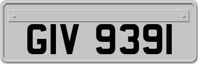 GIV9391