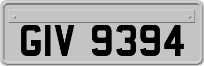GIV9394