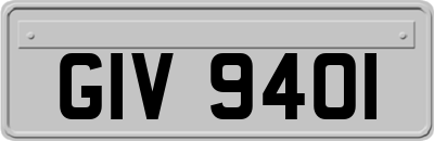 GIV9401