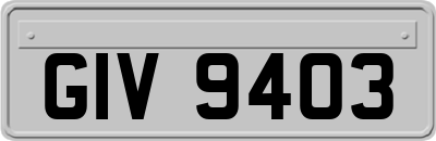 GIV9403
