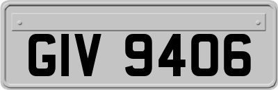 GIV9406