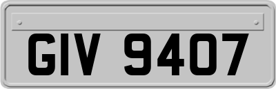 GIV9407