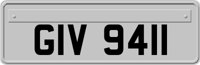 GIV9411
