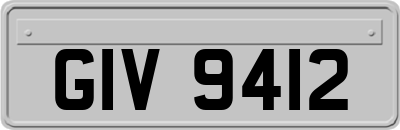GIV9412