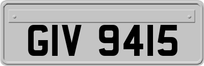 GIV9415