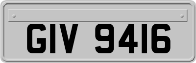 GIV9416