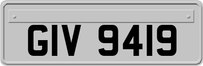 GIV9419
