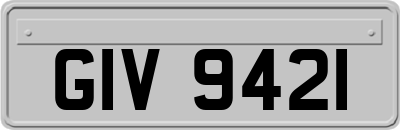 GIV9421