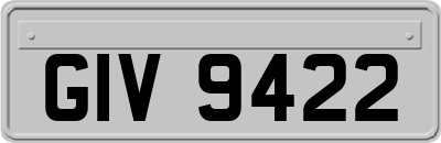 GIV9422