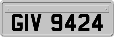 GIV9424