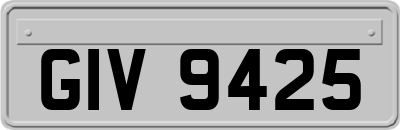 GIV9425