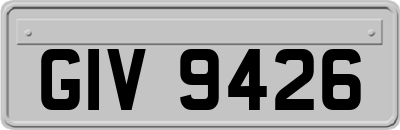 GIV9426