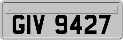 GIV9427