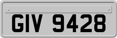 GIV9428