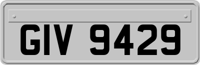 GIV9429