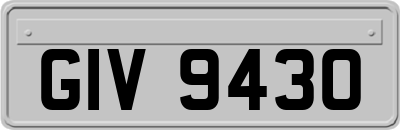 GIV9430