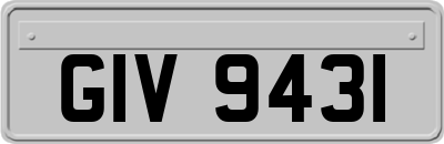 GIV9431